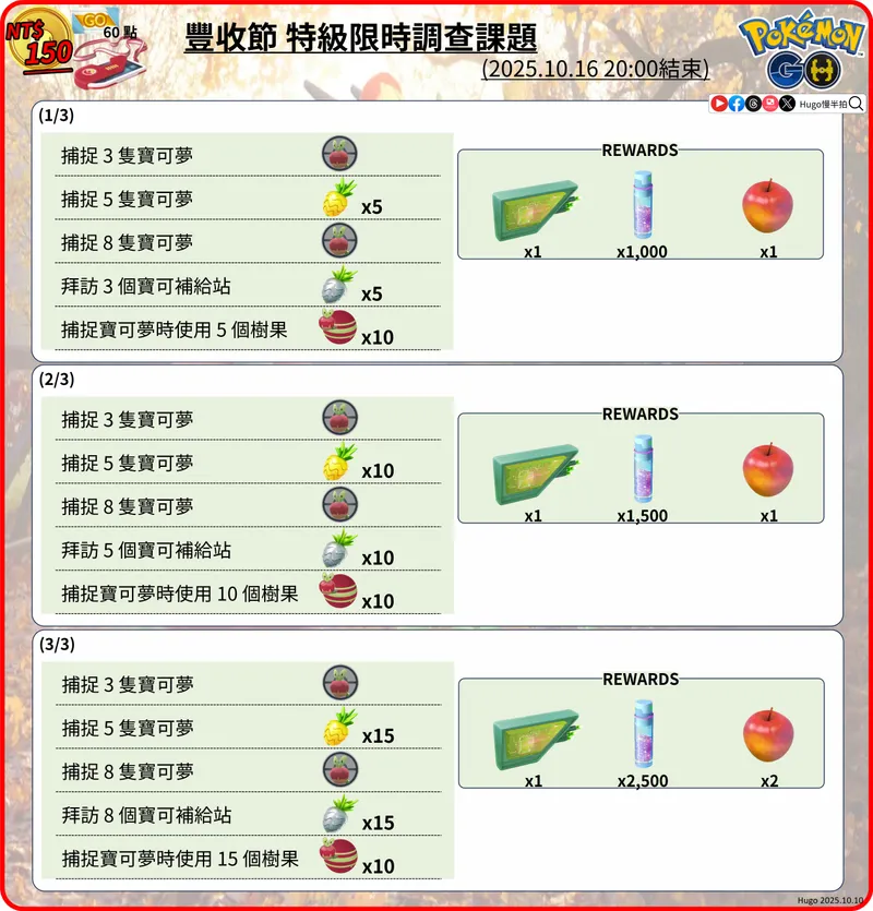 src