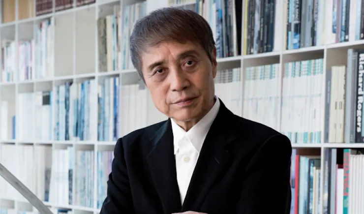 via https://decomyplace.com/img/blog/210815_ando_0.jpg