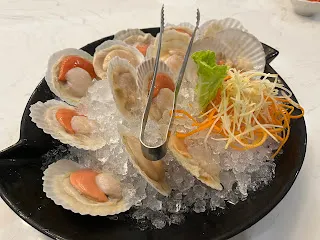 要知道這樣一句話：自己無法控制賺多少，但卻可以決定要虧多少。無論如何，留得青山在，不怕沒材燒。留住本金是很重要的，自己願意而且是心甘情願的省吃儉用來練習交易，以增加經驗值，這是自己為自己設立的目標。