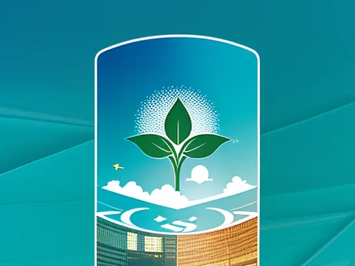 圖片來源於https://boss-esg.com/