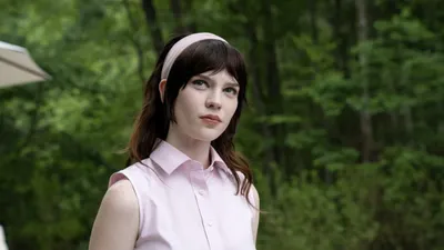 影評▕【完美伴侶】－魯蛇不是一種感情狀態，而是一種思維與心態