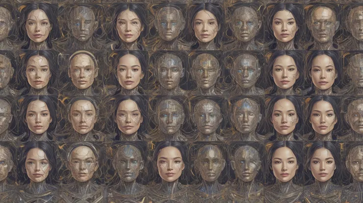 由 Leonardo AI 生成