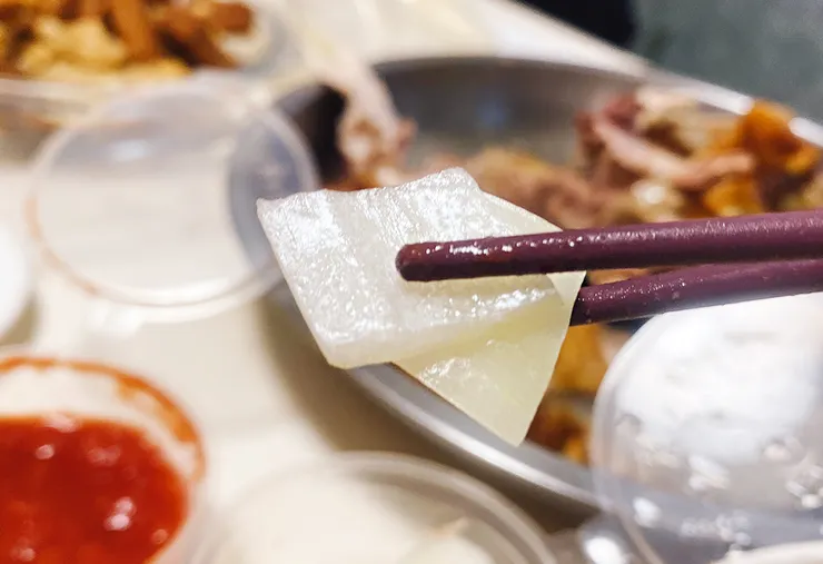 中和板橋烤雞推薦、外帶烤雞、現烤全雞、思汗烤雞