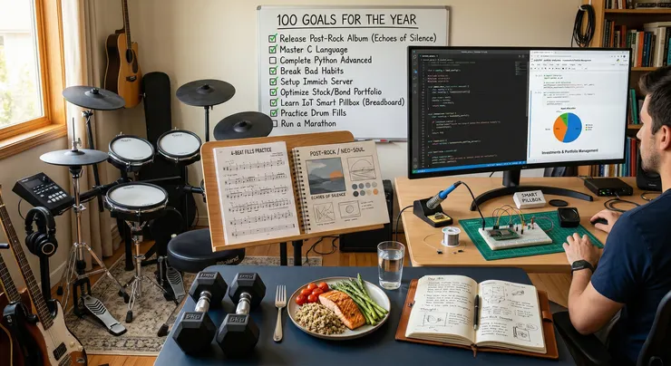 這是AI對我的想像