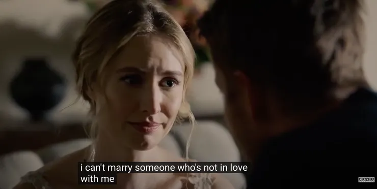 圖片截自爛番茄YT