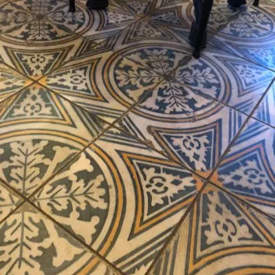 喂~文青!偽文青的餘光的沙龍