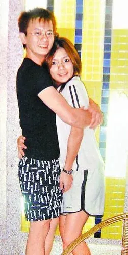 圖／記者陳豐德翻攝