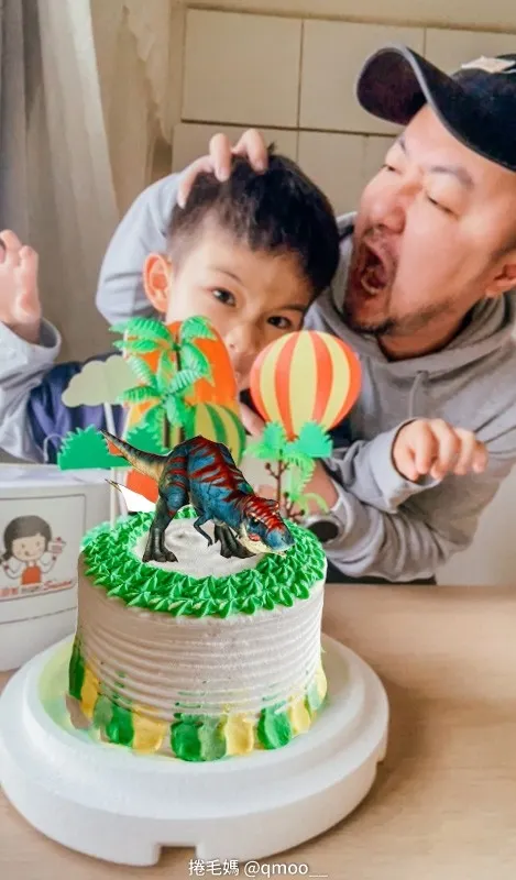 LINE ALBUM 2024.1.7 240107 2