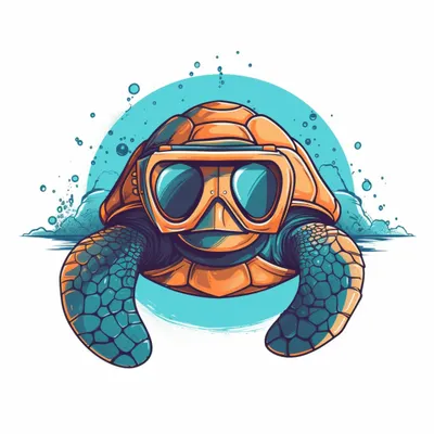 內湖社大永續力專網