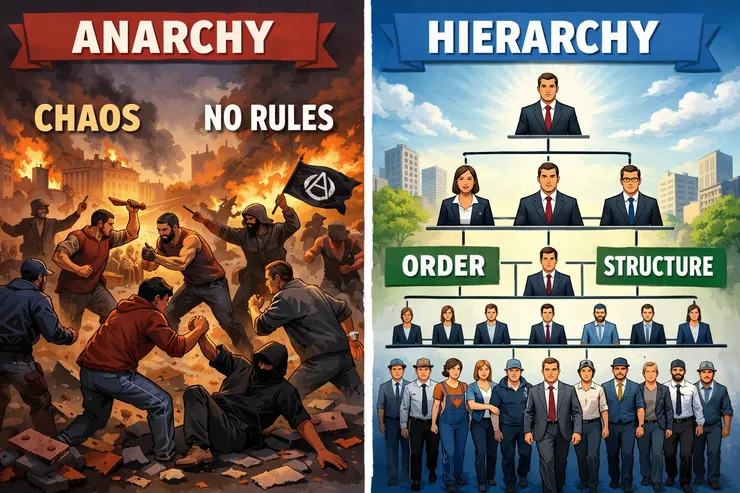 圖片創作：Jennifer設計，AI生成