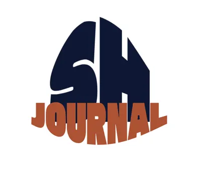 思慧房產誌 | SH Journal