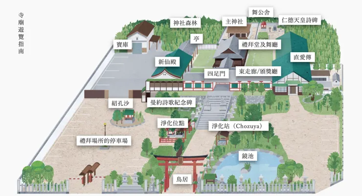 圖片來源:https://himurojinja.jp/