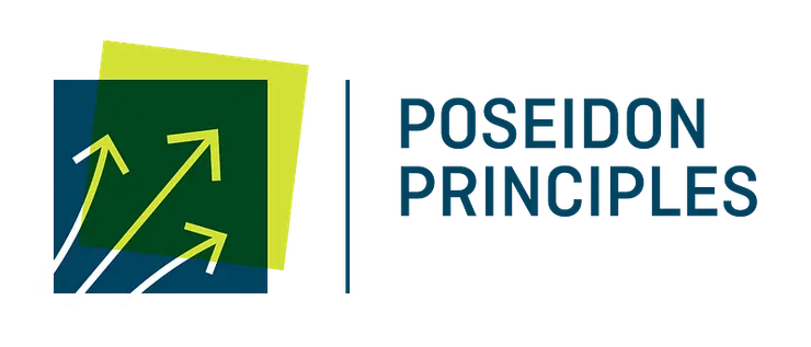 Poseidon Principles