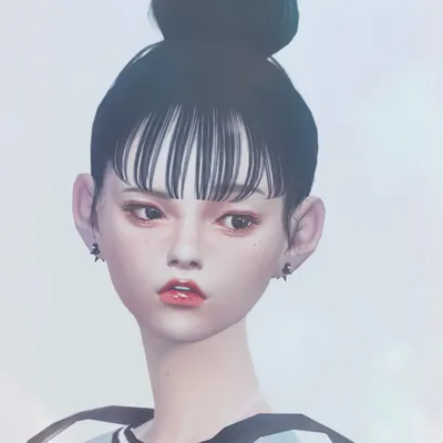 avatar-avatar