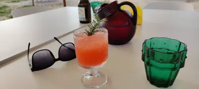 試用房間討論區~假日是不是方格子也比較冷清呢