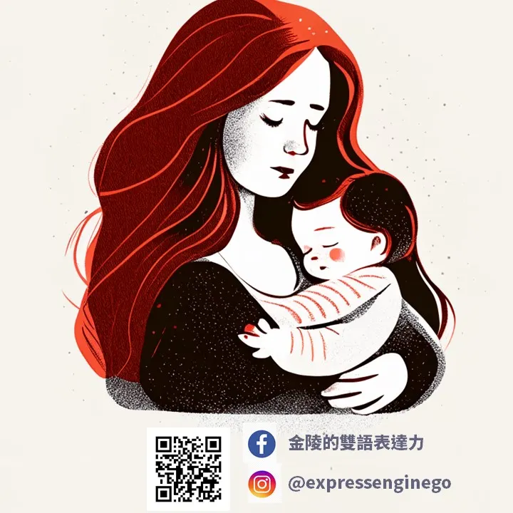 AI圖片生成：Recraft