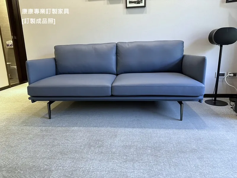 src