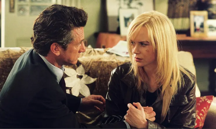 (圖片來源：IMDb)