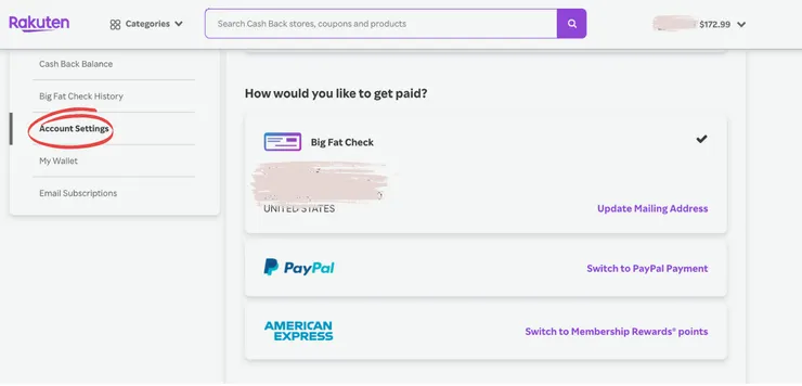 三種現金回饋提領方式/作者提供