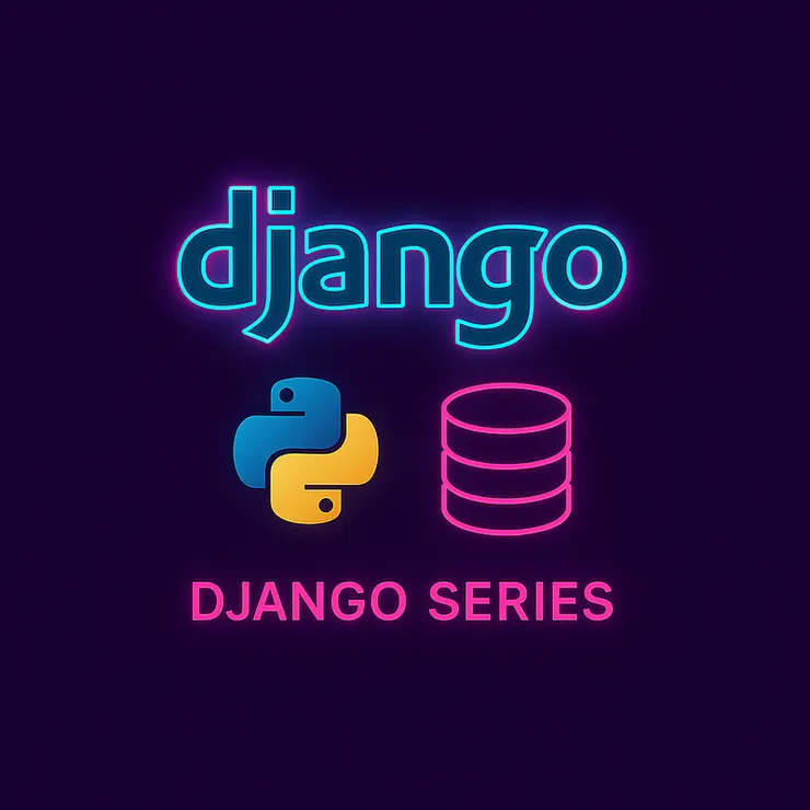 Generating by ChatGPT-4o