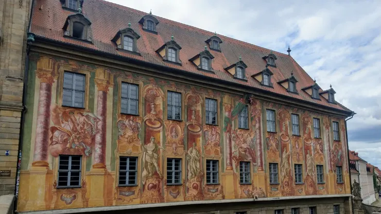 有沒有發現哪裡不一樣?