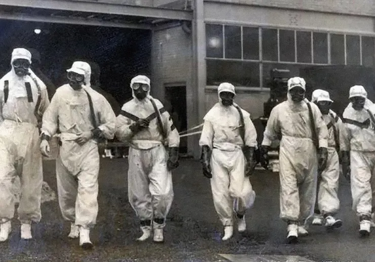 維基百科檔案照