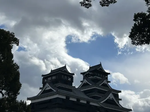 剛好在背光角度