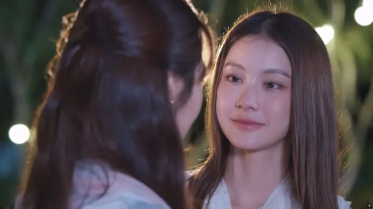 承諾不會消失的Oom