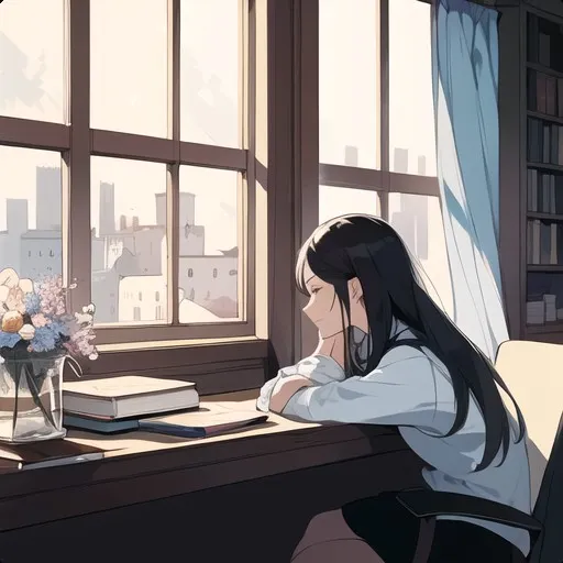 Moonshot+新新的魔法指令