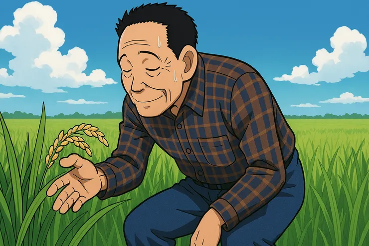 使用 copilot 生成圖像