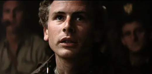 電影《Catch-22》劇照