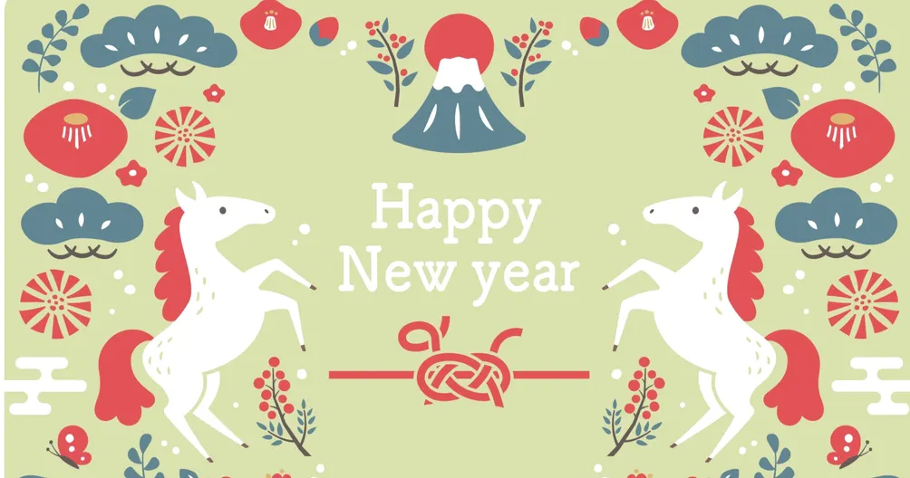 誰說編輯不讀書 | reading & ______