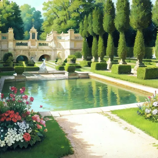 Moonshot+新新的魔法指令