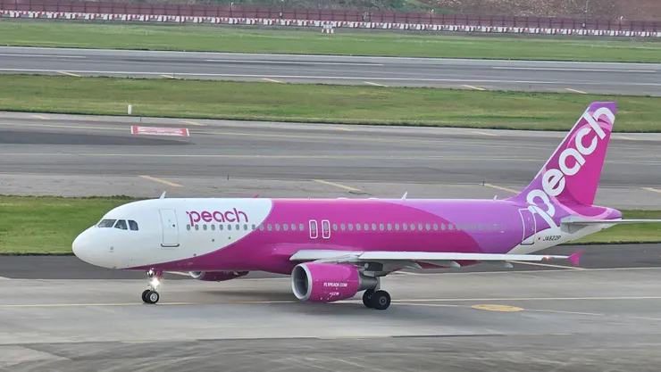 老爸今天早上出國居然忘了帶可以免費停車的那張信用卡!大家出國很多東西不能忘呀!