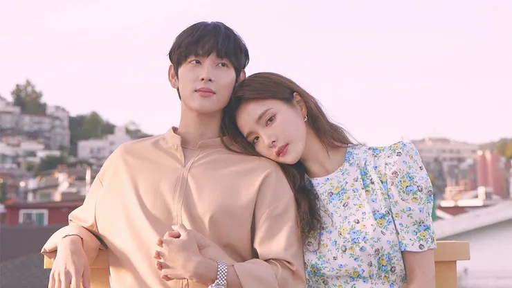 來源：JTBC《Run On》