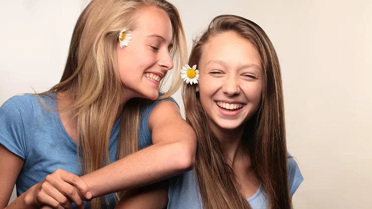 來源:Getty Images Signature