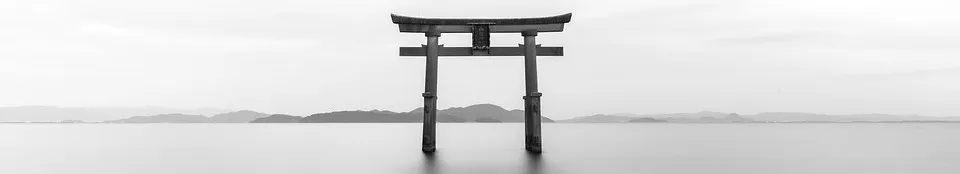 Thomas Chang的沙龍