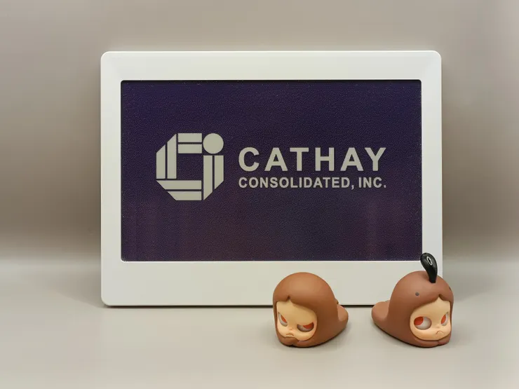 來源：LOGO：八貫企業/(公仔) POP MART《Zsiga》吵架的拖鞋 Quarrelling Slippers