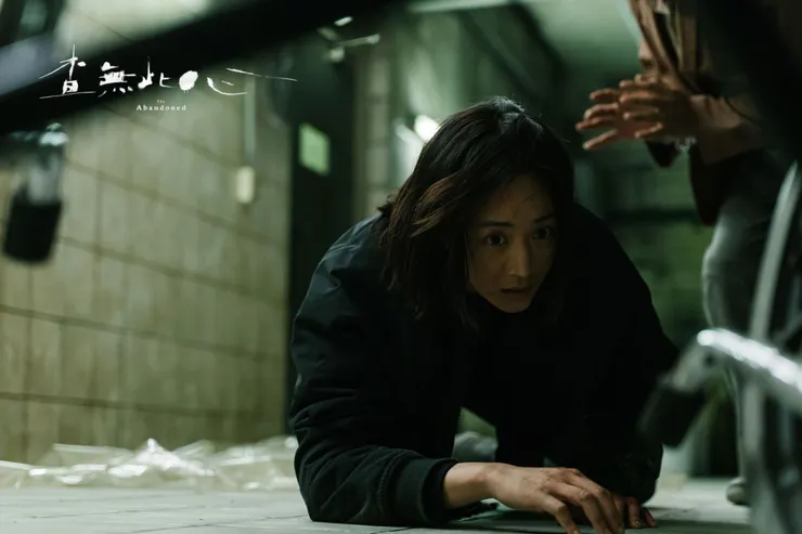 明知可能有去無回，還堅持這樣做的理由是什麼(圖片取自官方臉書)