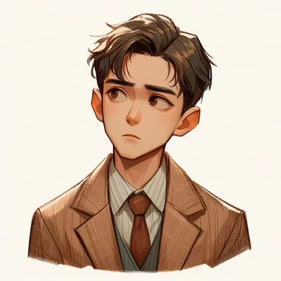 Yen的數據探索筆記的沙龍