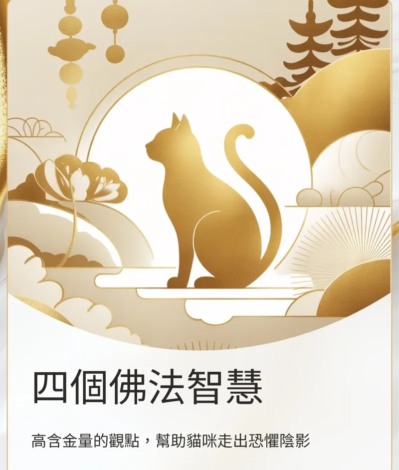 src