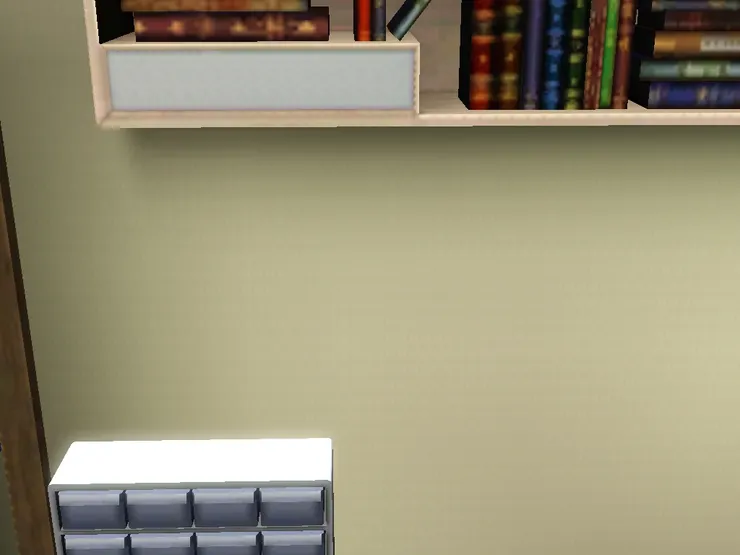 收納！收納！收納！