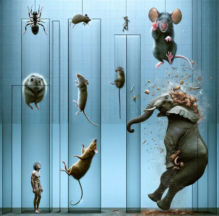 圖片來源： Dall.E生成