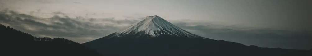 心靈交易所的沙龍