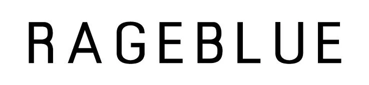 (圖片取自官網)
