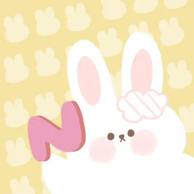 暖 暖 的 INSTAGRAM