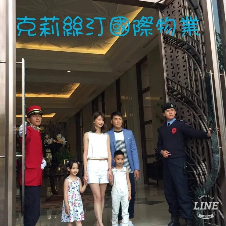 竹東保全|豪宅物業管理、特勤保全領導品牌-皇家遊騎兵保全