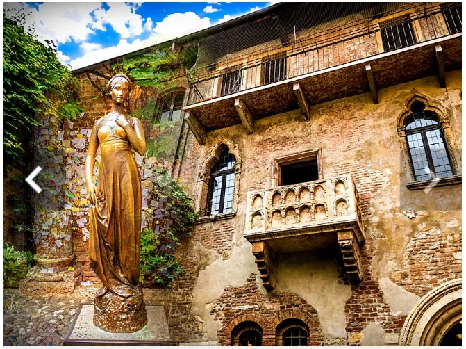 圖片出處https://vacation.eztravel.com.tw/sight/PLC0000068891