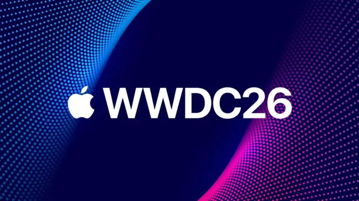 WWDC將展示iOS、macOS、iPadOS等系統更新，亮點雖不如往年搶眼，但仍帶來實質優化與整體體驗提升。