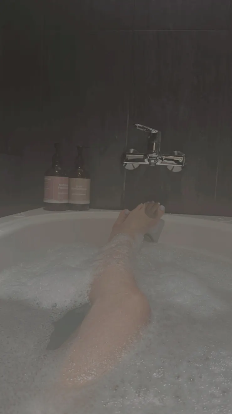 請勿私自存取此圖